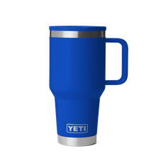 Yeti - Rambler 30 Oz Travel Str Mug