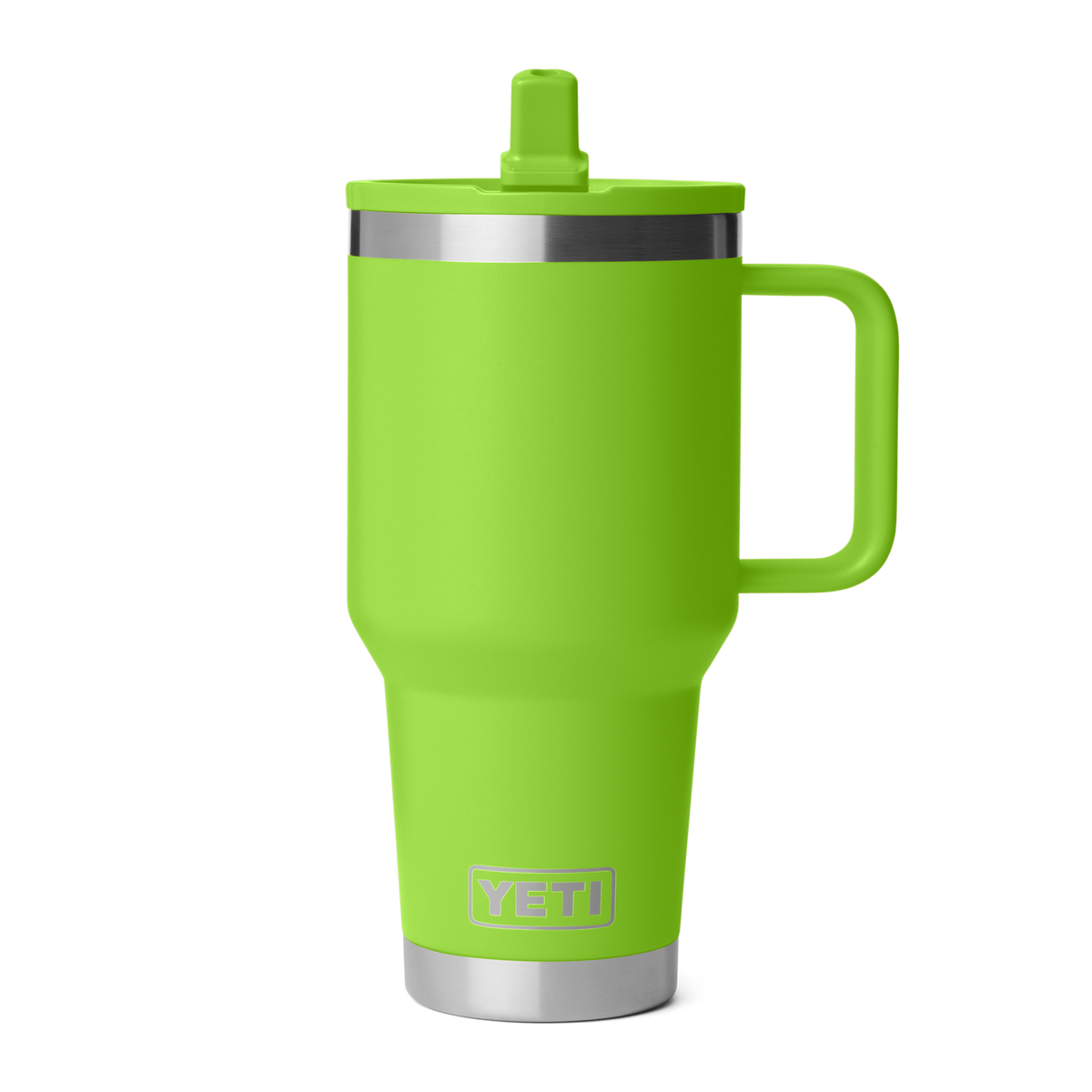 Yeti - Rambler 30 Oz Travel Str Mug