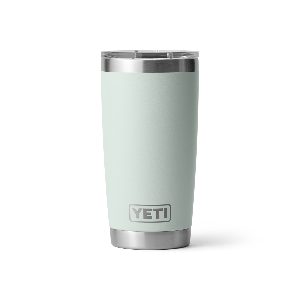 Yeti - Rambler 20 Oz Tumbler MS (RAMB20OZTUMBMS)