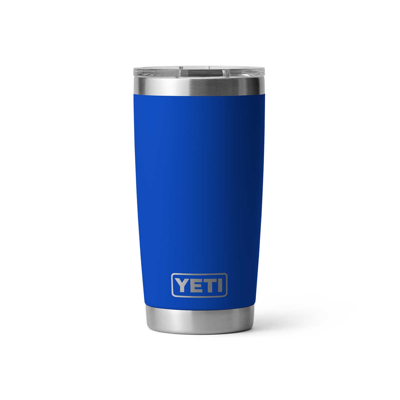 Yeti - Rambler 20 Oz Tumbler MS (RAMB20OZTUMBMS)