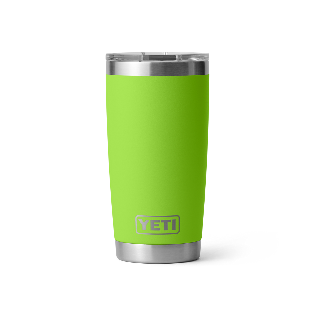 Yeti - Rambler 20 Oz Tumbler MS (RAMB20OZTUMBMS)