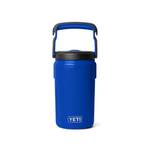 Yeti - Silo 40 Oz Straw Jug