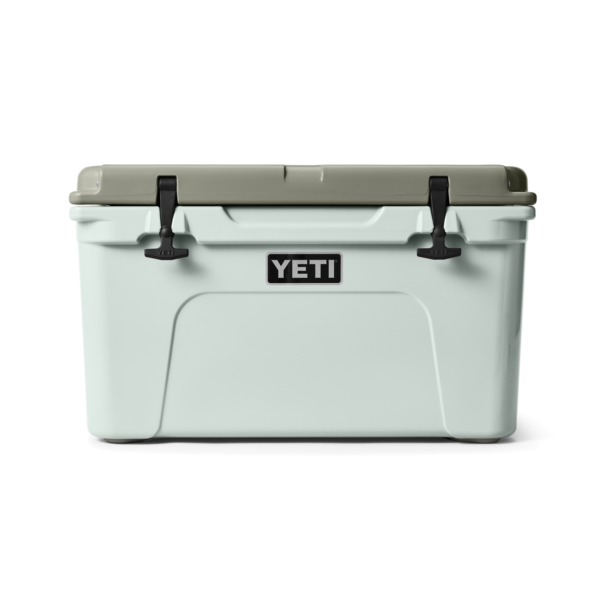 Yeti Tundra 45 TUND45