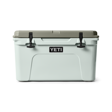 Yeti Tundra 45 TUND45