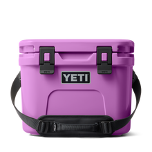 Yeti Roadie 15 ROADIE15