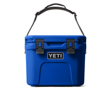 Yeti Roadie 15 ROADIE15