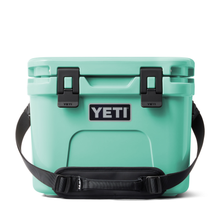Yeti Roadie 15 ROADIE15