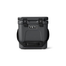 Yeti - Roadie 24 2.0