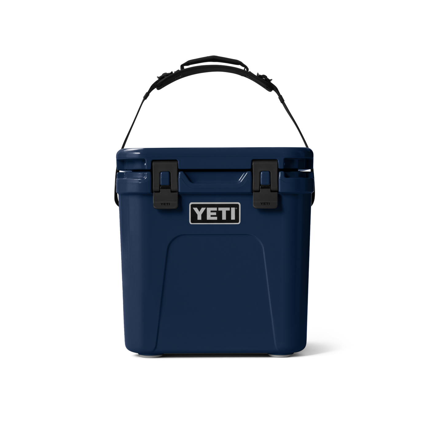 Yeti - Roadie 24 2.0