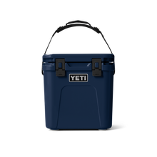 Yeti - Roadie 24 2.0