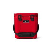 Yeti - Roadie 24 2.0