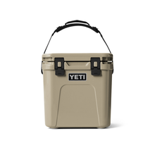 Yeti - Roadie 24 2.0