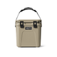 Yeti - Roadie 24 2.0