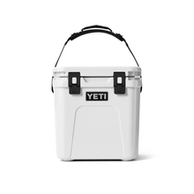 Yeti - Roadie 24 2.0