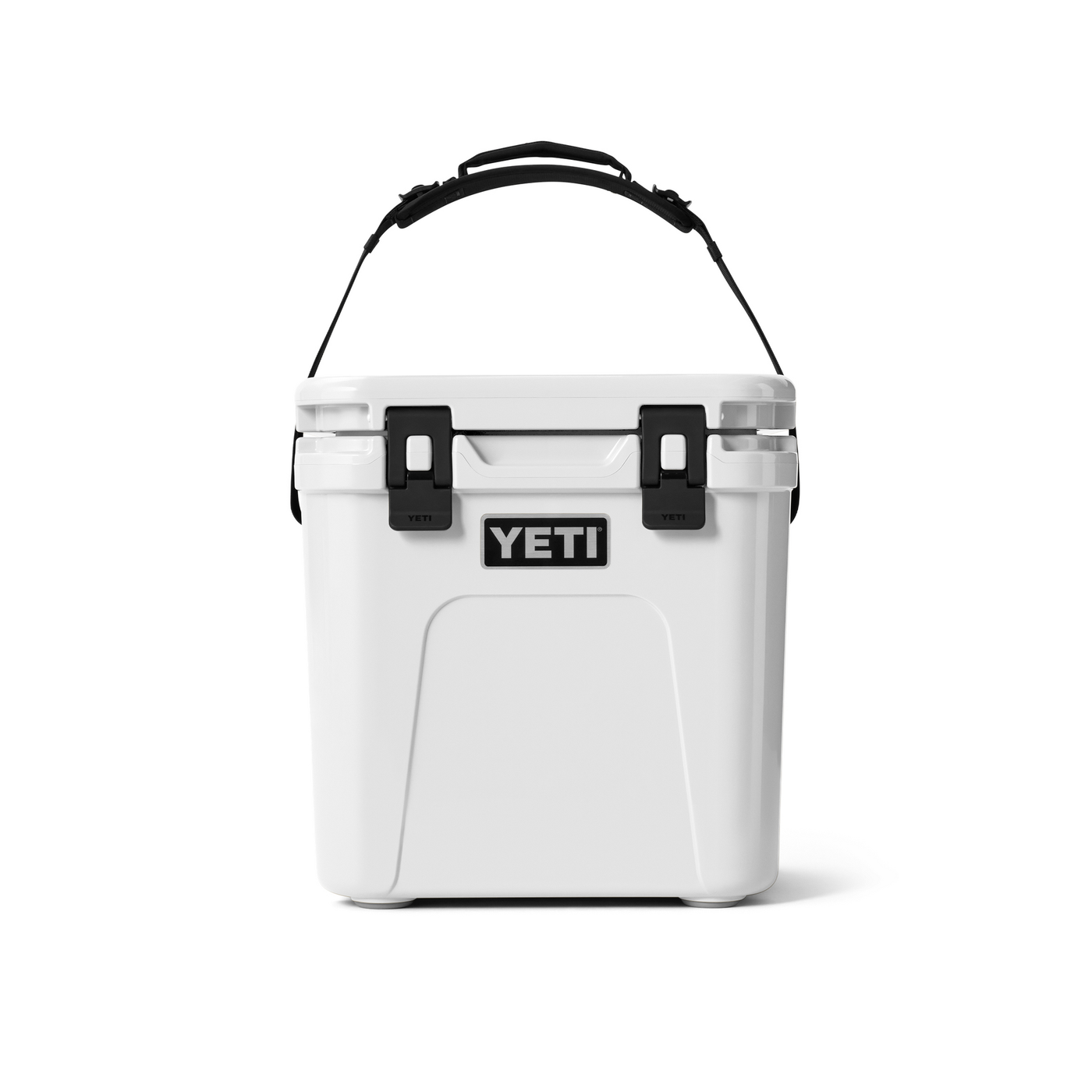 Yeti - Roadie 24 2.0