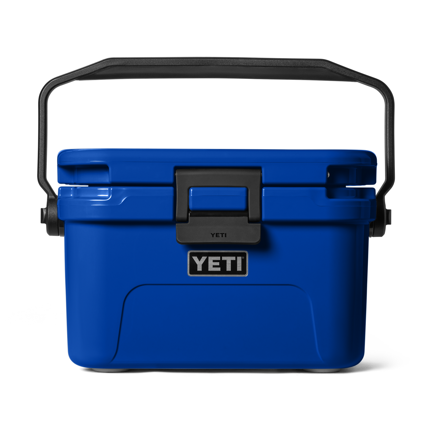 Yeti Roadie 8 ROADIE8