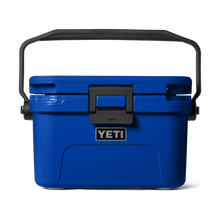 Yeti Roadie 8 ROADIE8
