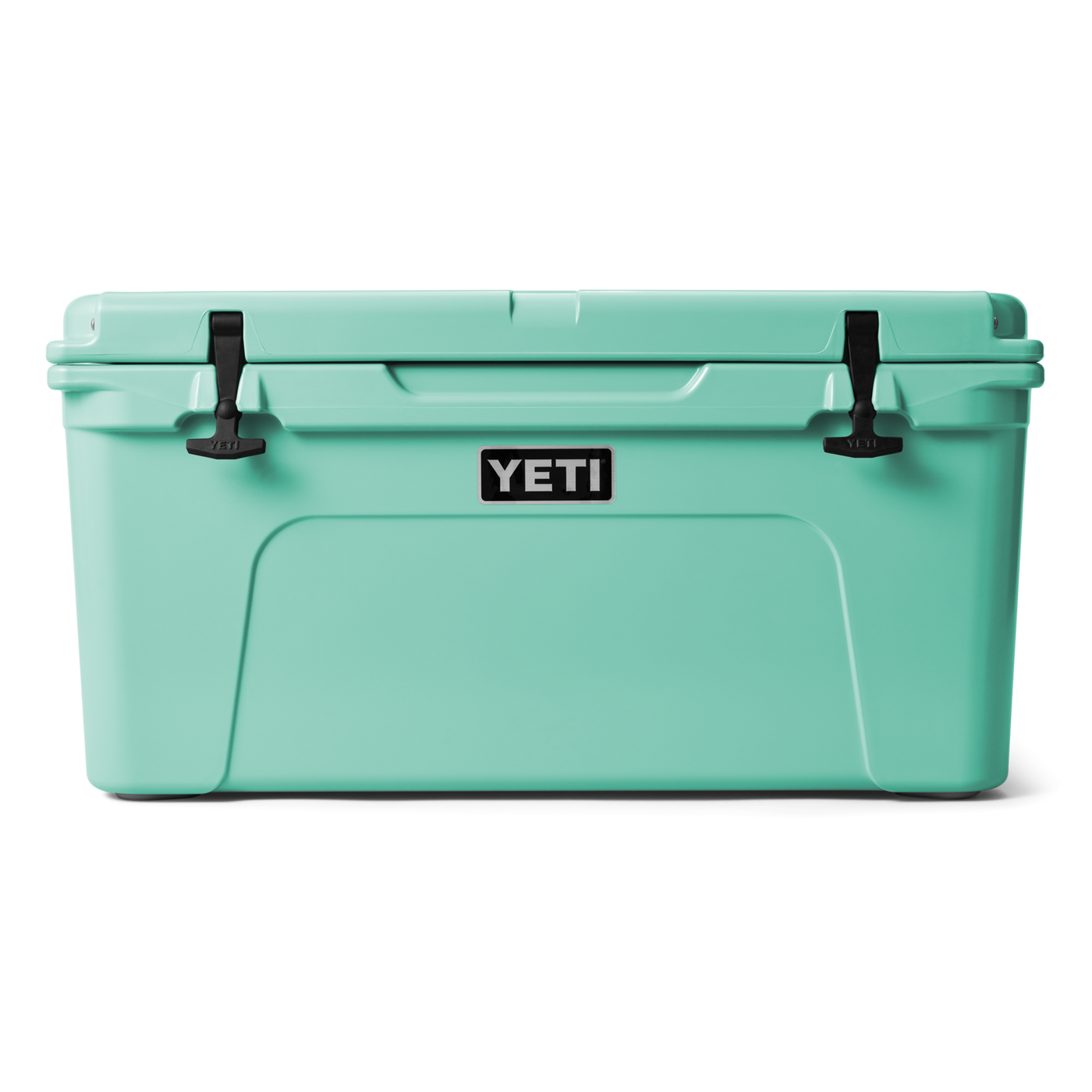 Yeti Tundra 65 TUND65
