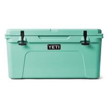 Yeti Tundra 65 TUND65