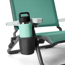 Yeti - Hondo Beach Chair