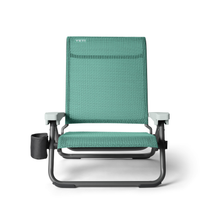 Yeti - Hondo Beach Chair