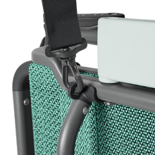 Yeti - Hondo Beach Chair
