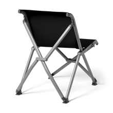 Yeti - Trailhead Field Chair