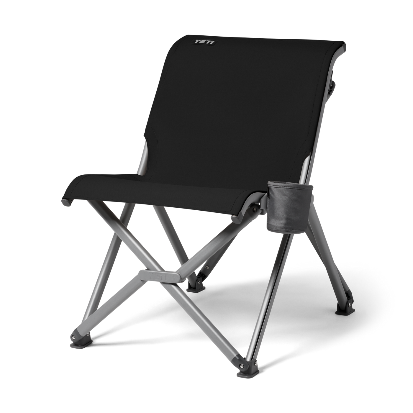 Yeti - Trailhead Field Chair