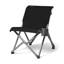 Yeti - Trailhead Field Chair