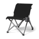 Yeti - Trailhead Field Chair