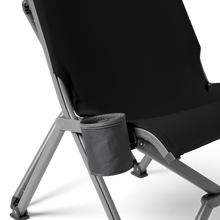 Yeti - Trailhead Field Chair