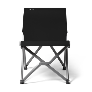 Yeti - Trailhead Field Chair