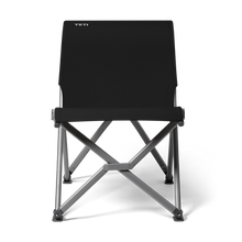 Yeti - Trailhead Field Chair