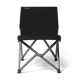 Yeti - Trailhead Field Chair