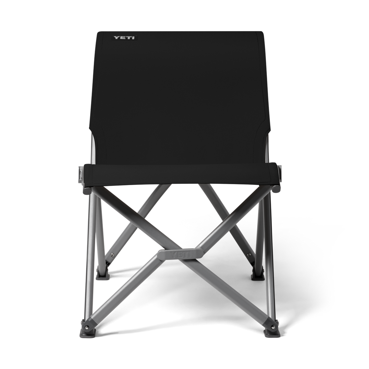 Yeti - Trailhead Field Chair