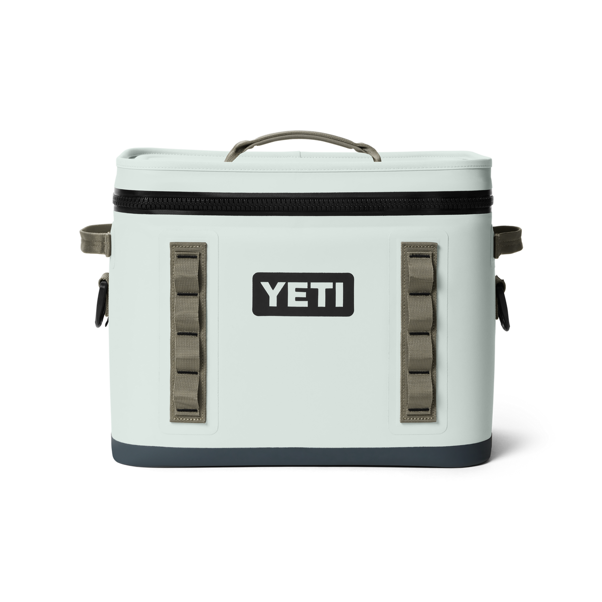Yeti - Hopper Flip 18