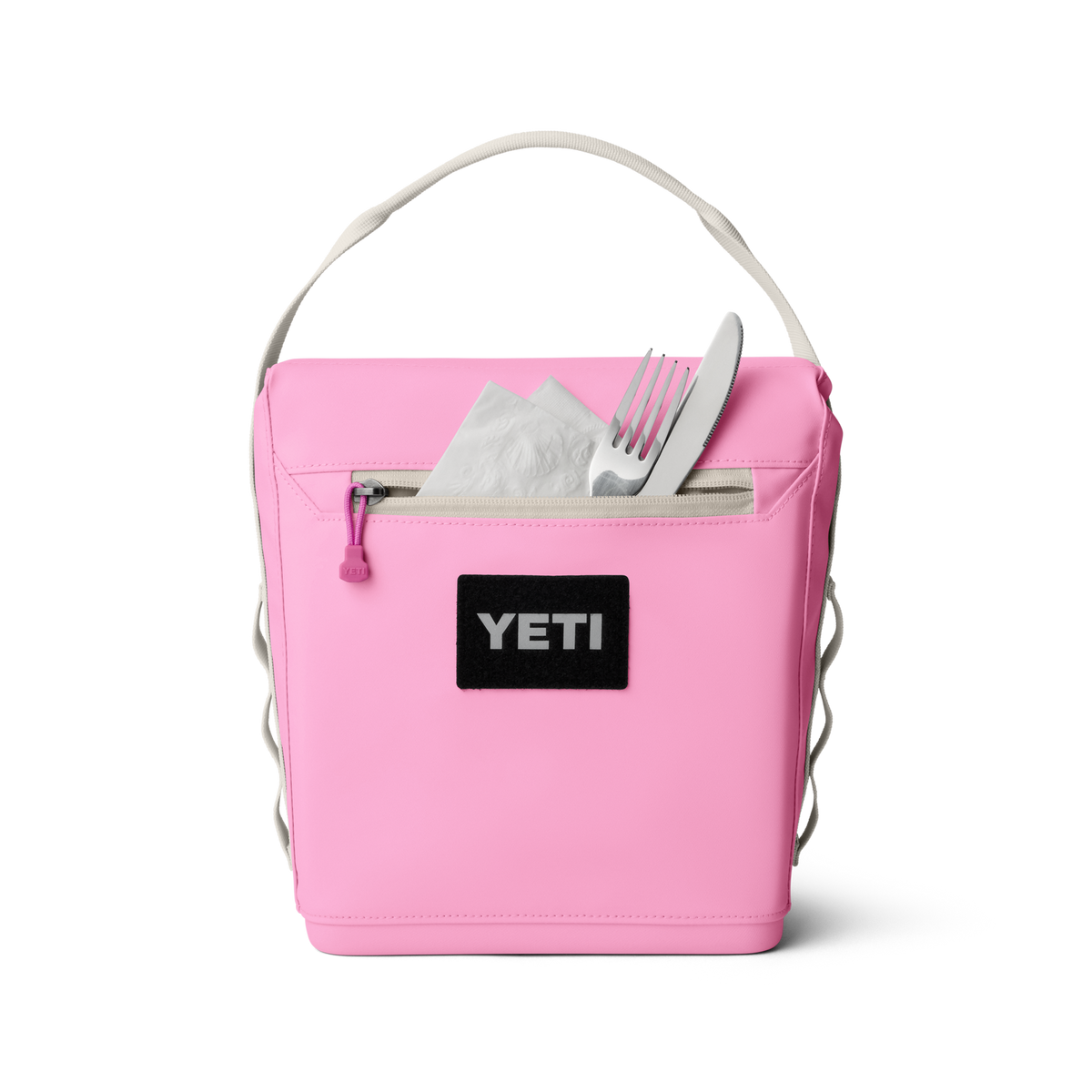 Yeti - Daytrip 6L Insul Lunch Bag