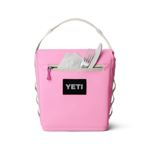 Yeti - Daytrip 6L Insul Lunch Bag