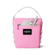 Yeti - Daytrip 6L Insul Lunch Bag