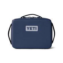 Yeti - Daytrip Lunch Box