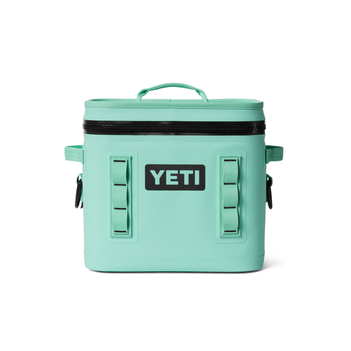 Yeti - Hopper Flip 12