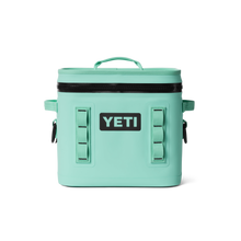 Yeti - Hopper Flip 12