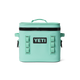 Yeti - Hopper Flip 12