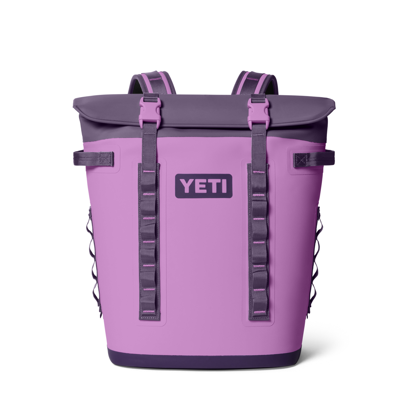 Yeti - Hopper Backpack M20