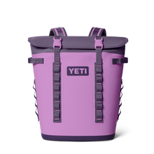 Yeti - Hopper Backpack M20