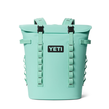 Yeti - Hopper Backpack M20