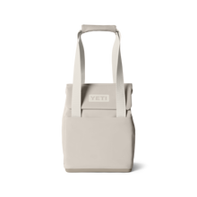 Yeti - Daytrip Insulated Bag
