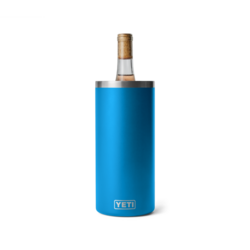 Yeti Wine Chiller