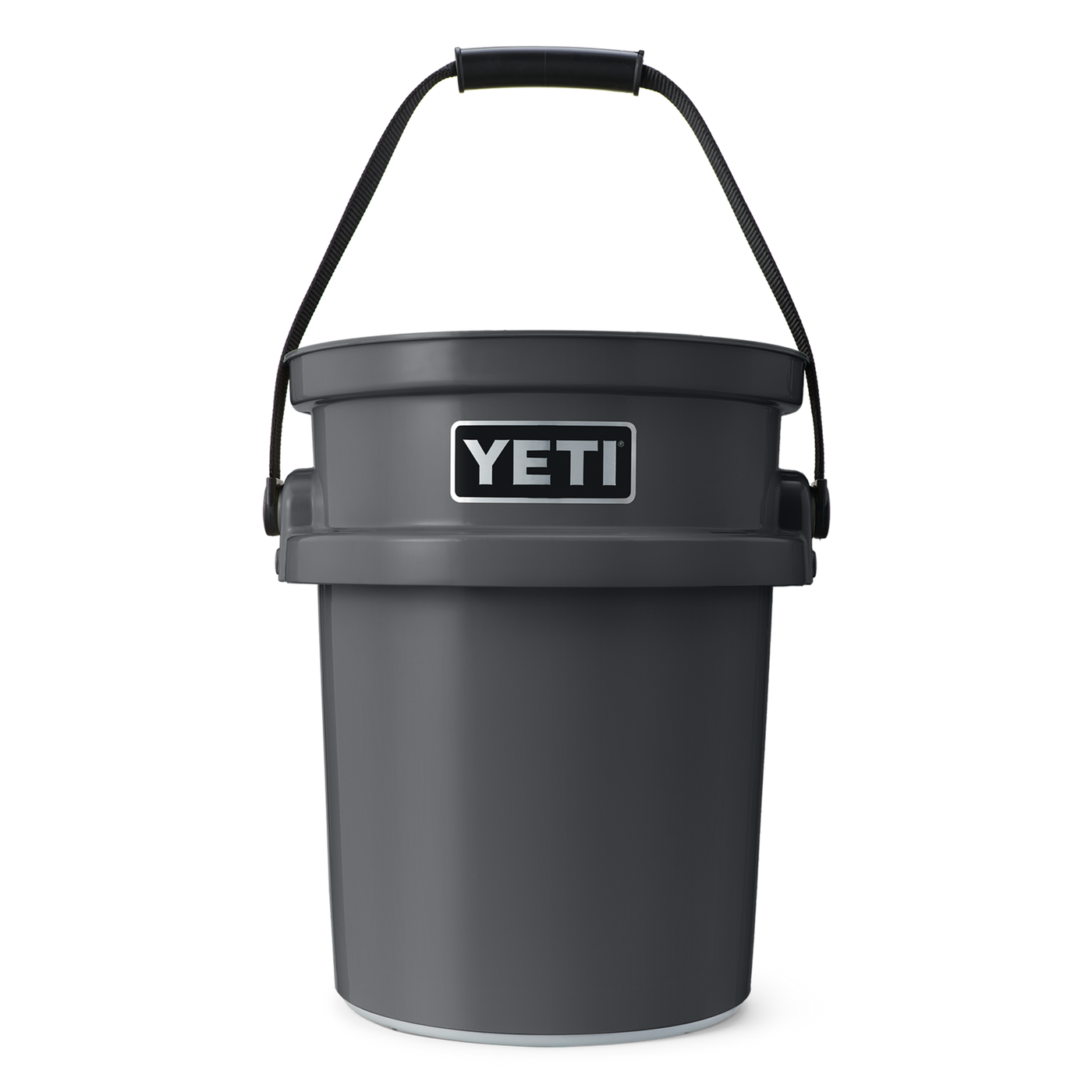 Yeti LoadOut Bucket LOADOUTB