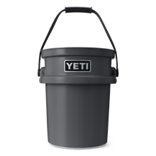 Yeti LoadOut Bucket LOADOUTB